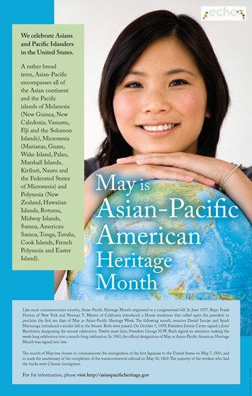 Print Design: Client Centric Posters